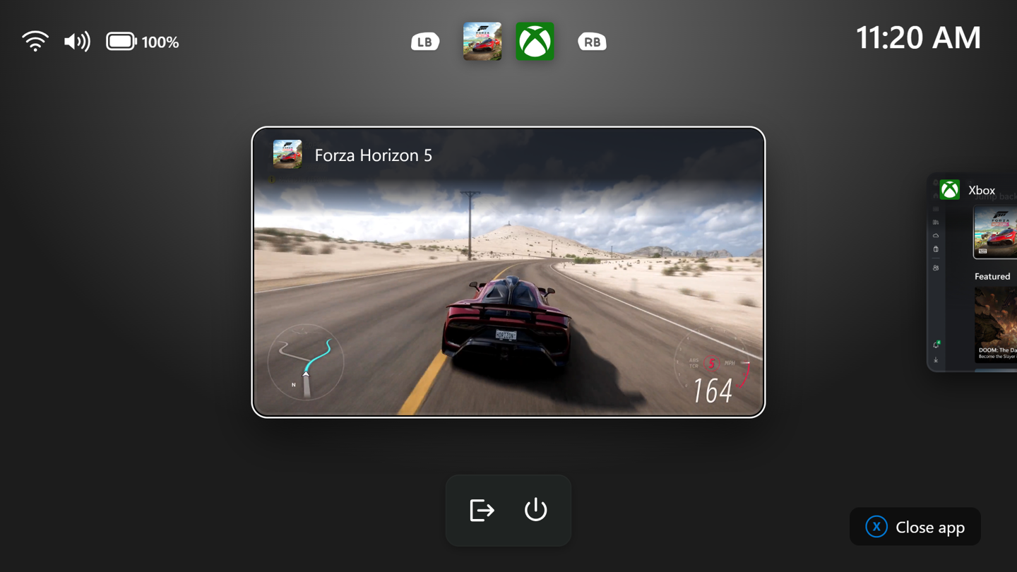 微软发布 Win11 多预览通道新版更新:更新 Xbox 游戏界面,Windows Hello 自动调节亮度