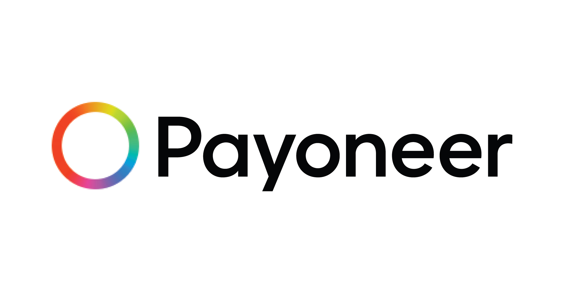 Payoneer研究称,随着平台构建新金融服务,稳定币正超越支付场景