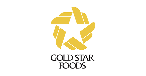 Massachusetts DESE and Gold Star Foods launch local food projects to connect schools with the state's farming and manufacturing products