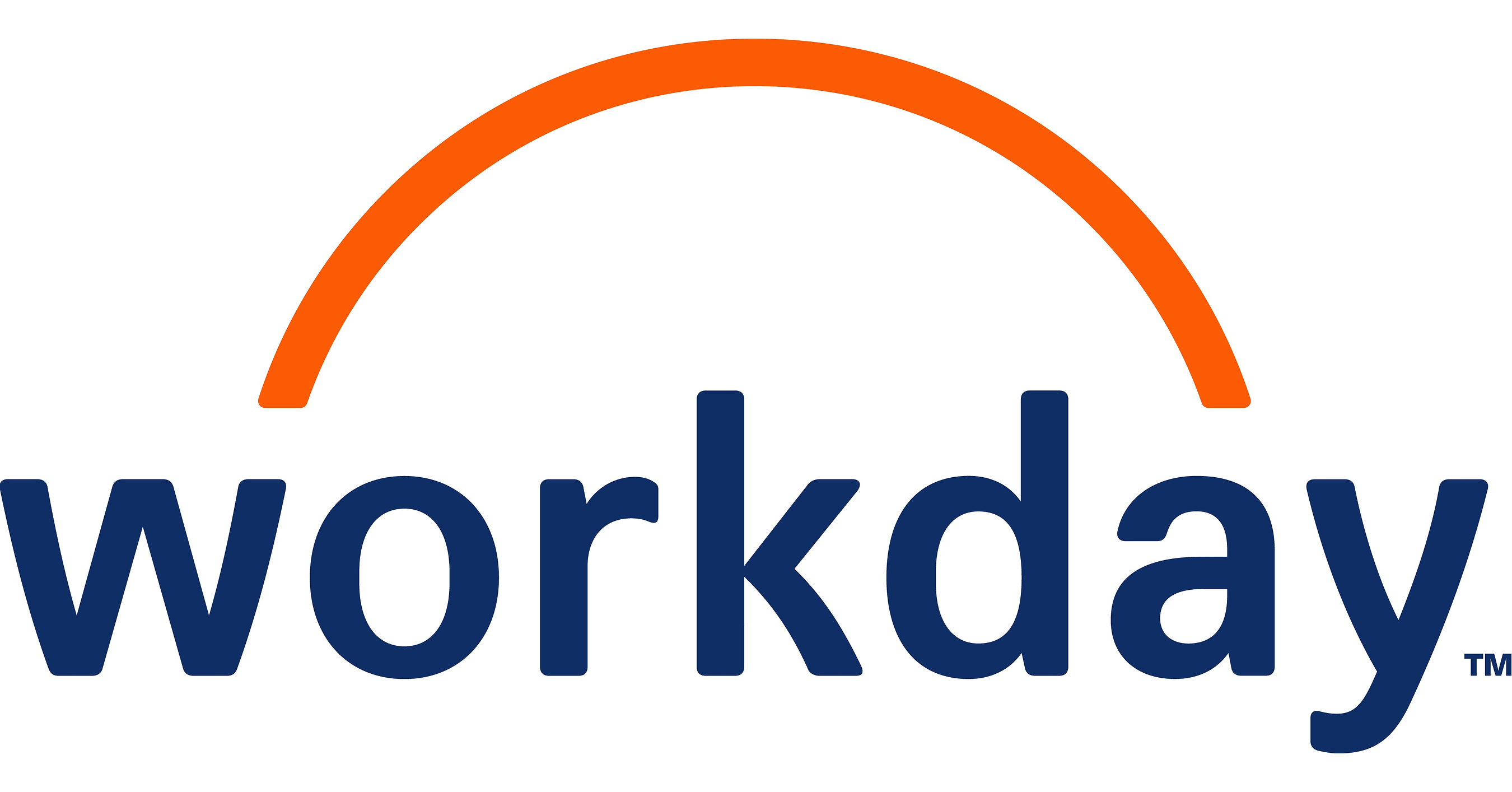 Workday Rated as a Leader in the 2026 Gartner Cloud ERP Financial Magic Quadrant