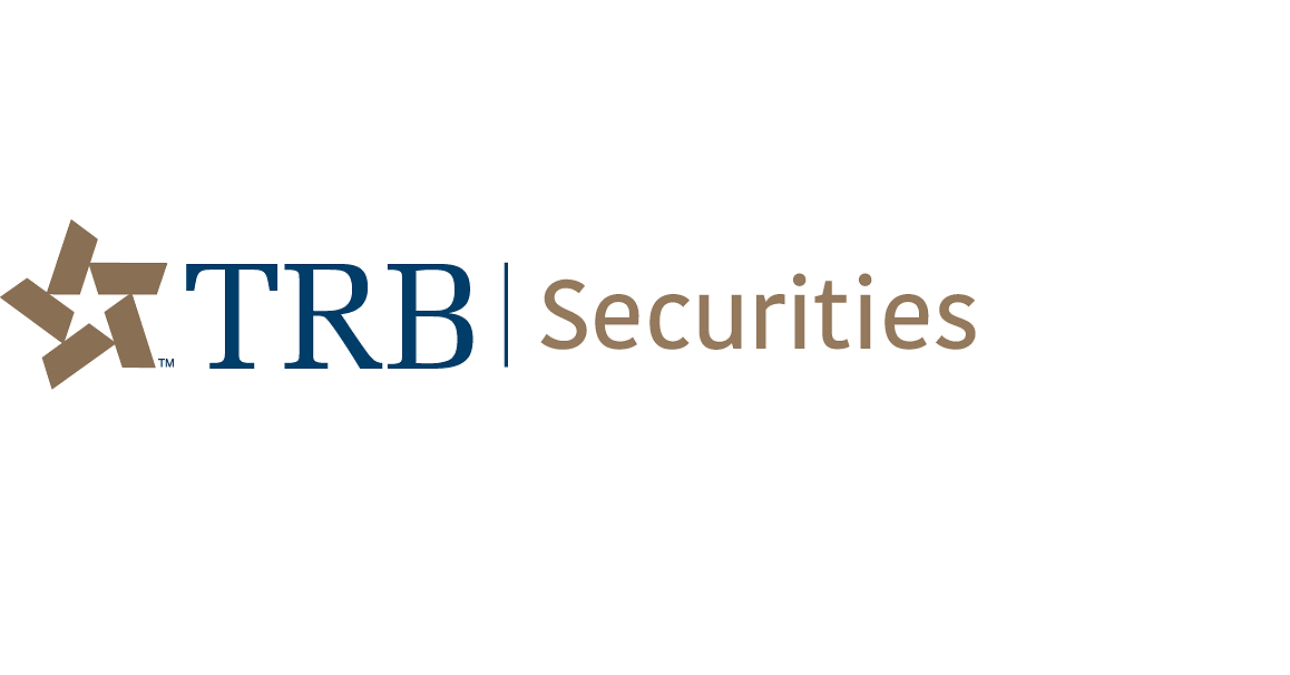 TRB Securities's No is Hinojosa Jr. Won the 2026 Hispanic Business Salute Award