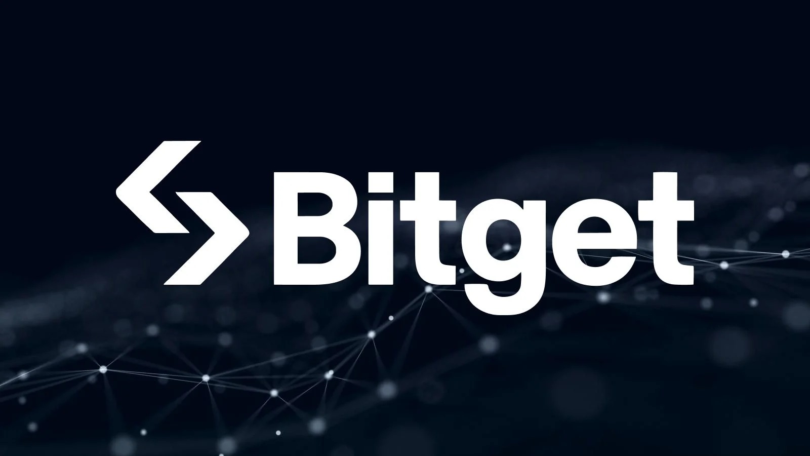 Bitget拟收购泰国加密交易所GMO-Z.com Cryptonomics
