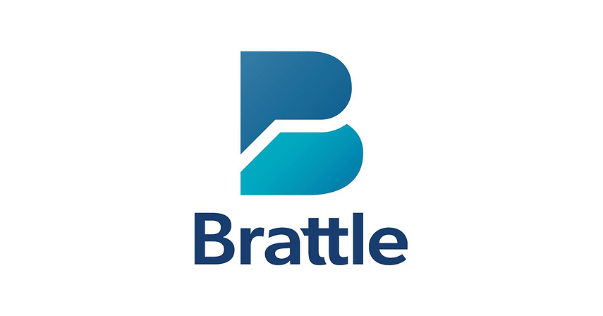 Brattle reports that SEC enforcement in FY26 remains low, but there has been a rebound at the end of the year