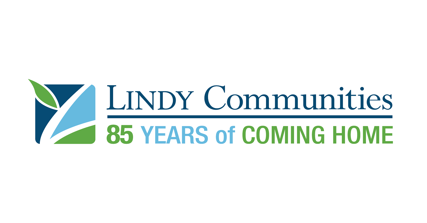 Lindy Communities won 24 first prizes in Keystone Awards in 2026