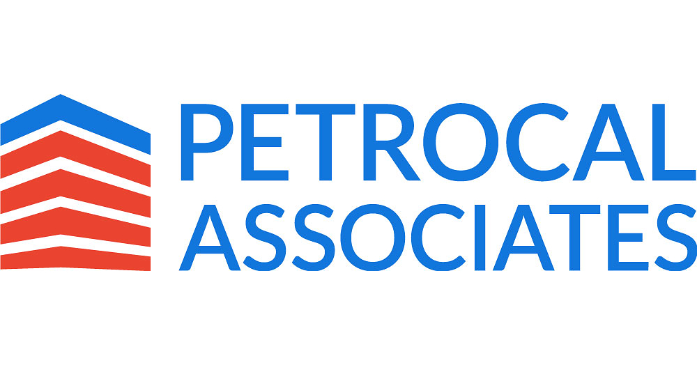 PetroCal Associates Completes Dual Entrusted Tasks of Real Estate and Financing for Orlando's High-End Tommy's Express Car Washing Project