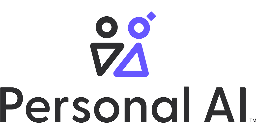 Personal AI releases MODEL-4, integrating personal intelligence directly into the network