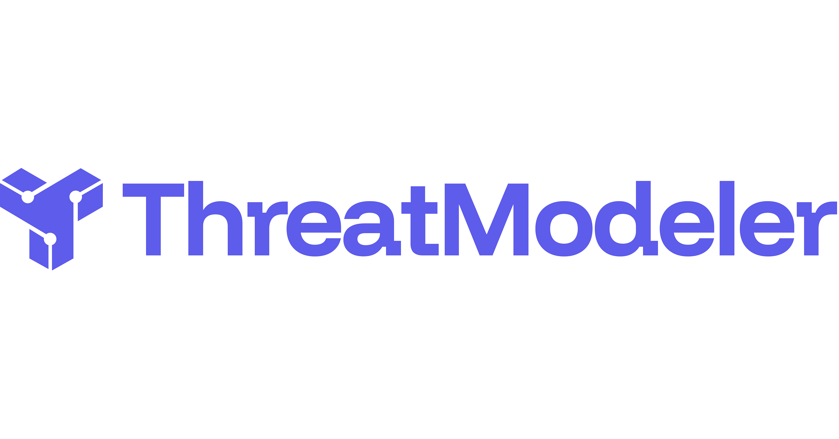 ThreatModeler Launches NexusAI Aiming to Bridge the Gap Between Development Speed and Security