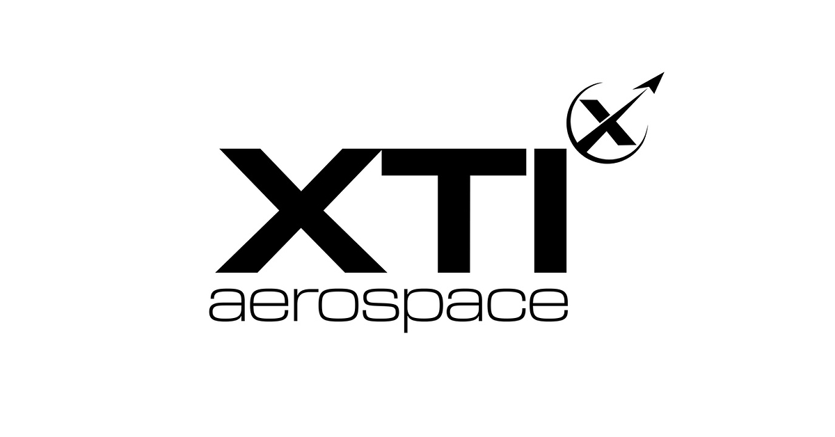 XTI Aerospace Announces Q2 2026 Financial Results