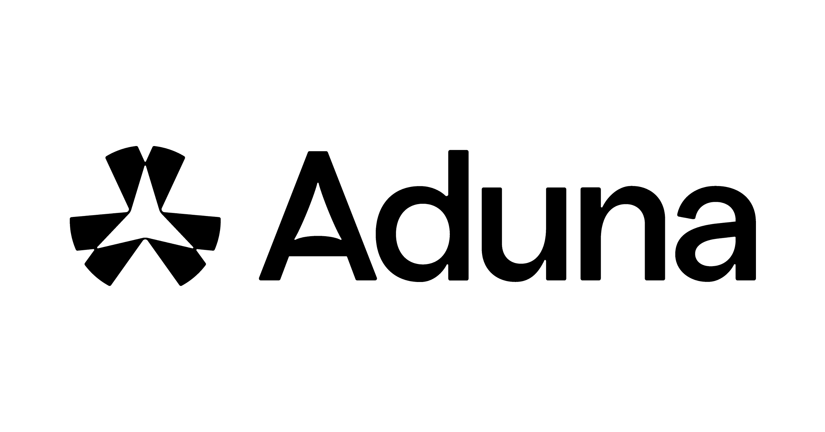 Aduna与美国主要运营商扩展网络API产品组合,帮助企业打击欺诈