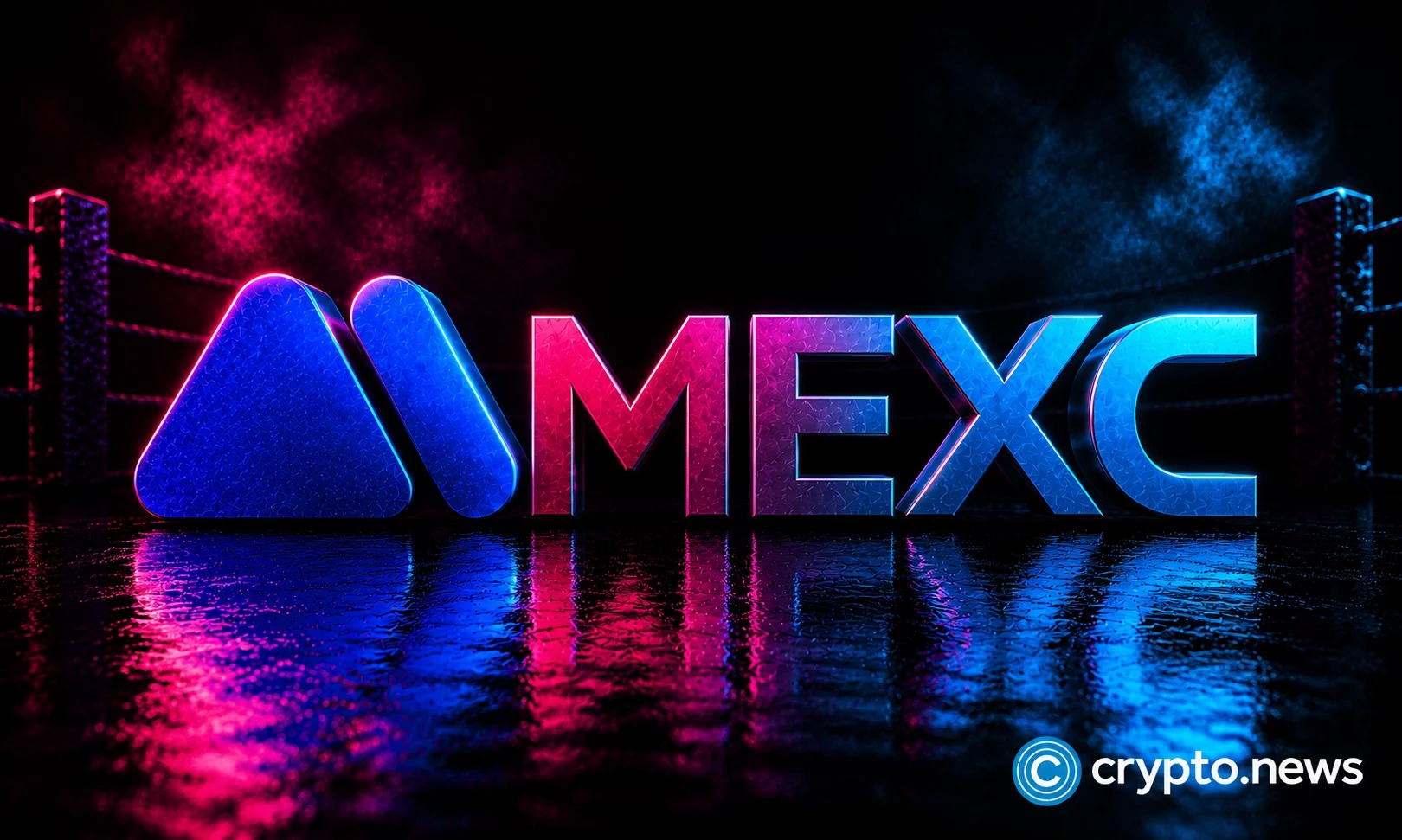 MEXC将退出俄罗斯和白俄罗斯，称将收紧合规