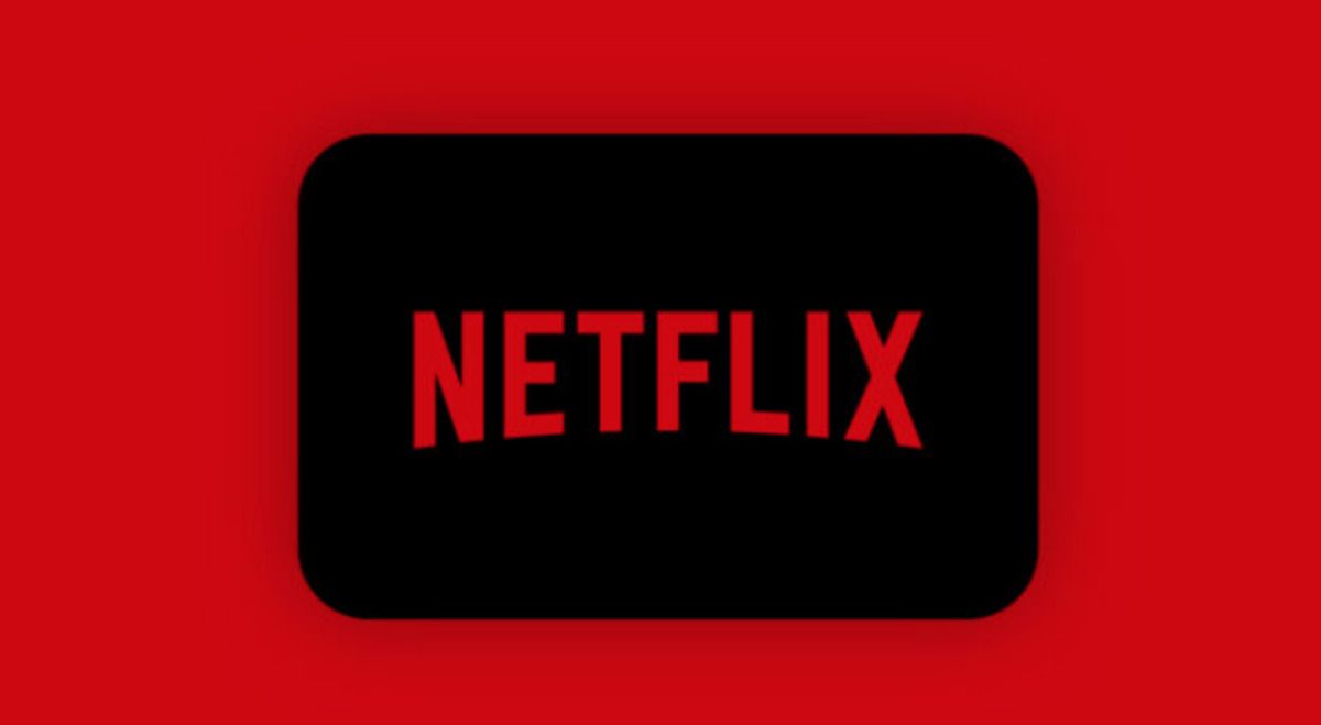 Netflix股价重挫近6%,尽管三季度业绩超预期,增长担忧加剧