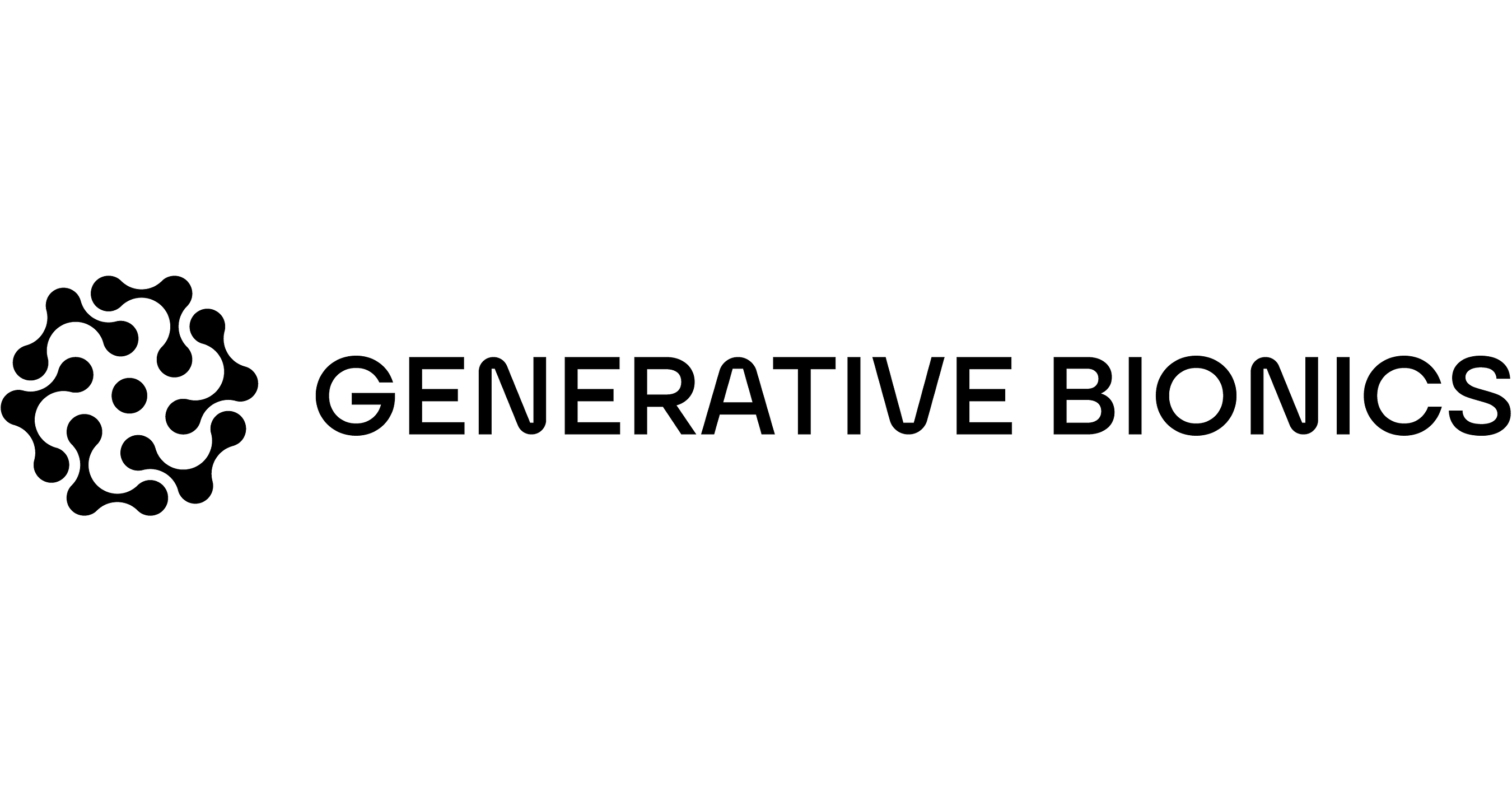 Generative Bionics will leverage the infrastructure of AMD AI to build Europe's largest Physical AI data factory, advancing the autonomous capabilities of humanoid robots in Europe