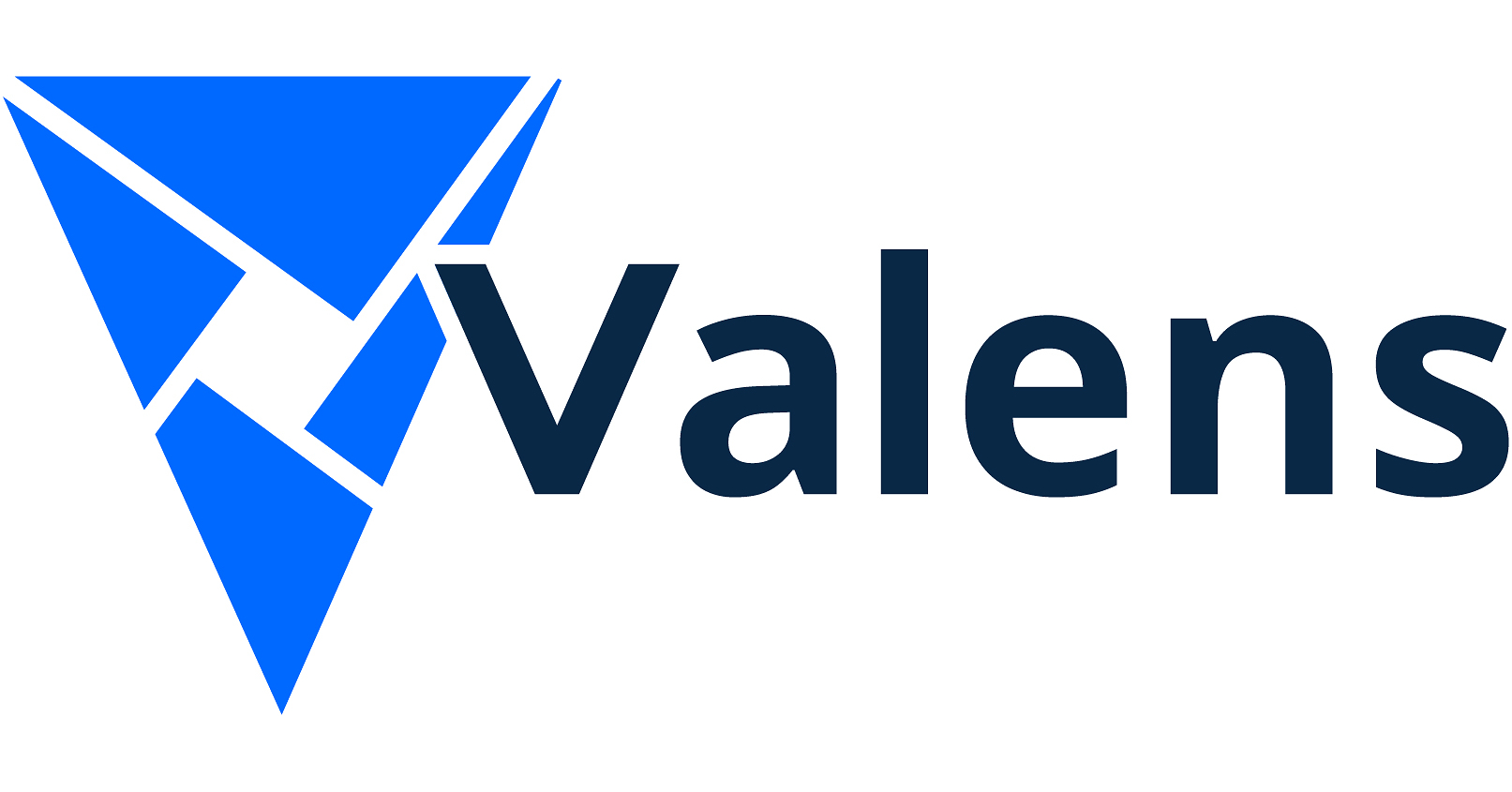 Valens 将于11月11日召开2026年第三季度业绩电话会