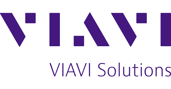 VIAVI《网络状况》研究：NetSecOps部署同比增长37%，但仍有五分之一企业缺乏转型计划
