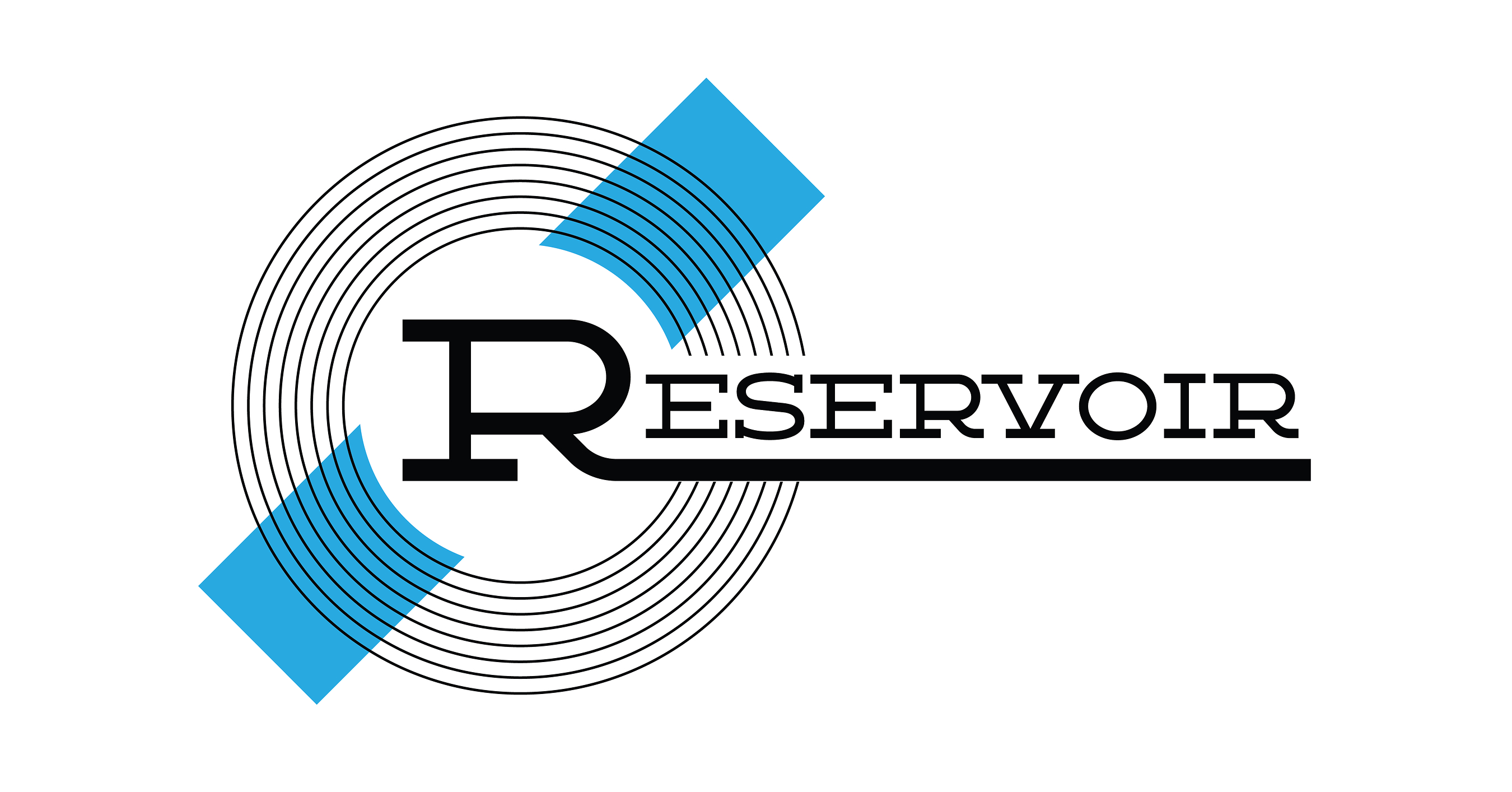 Reservoir Media to announce second-quarter results for the fiscal year 2027 on November 4