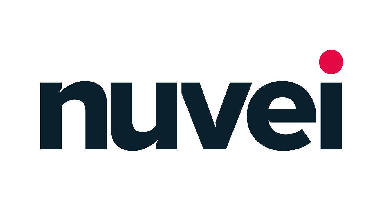 Nuvei Obtains Direct Acquiring License in Israel