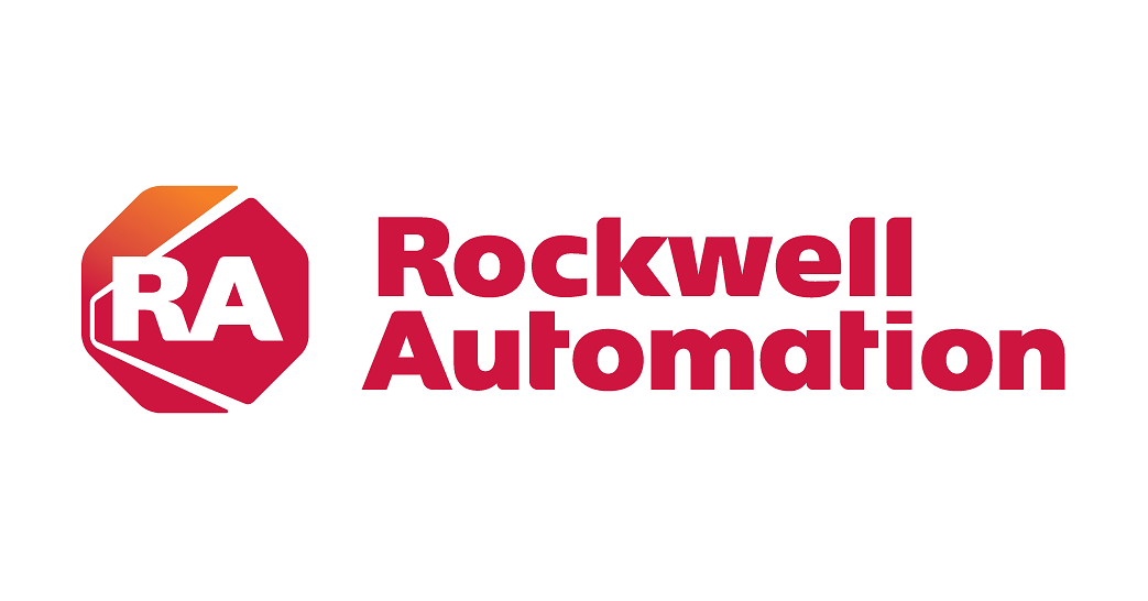 Rockwell Automation Launches FactoryTalk Conductor: An AI Programming Platform for Industrial Automation