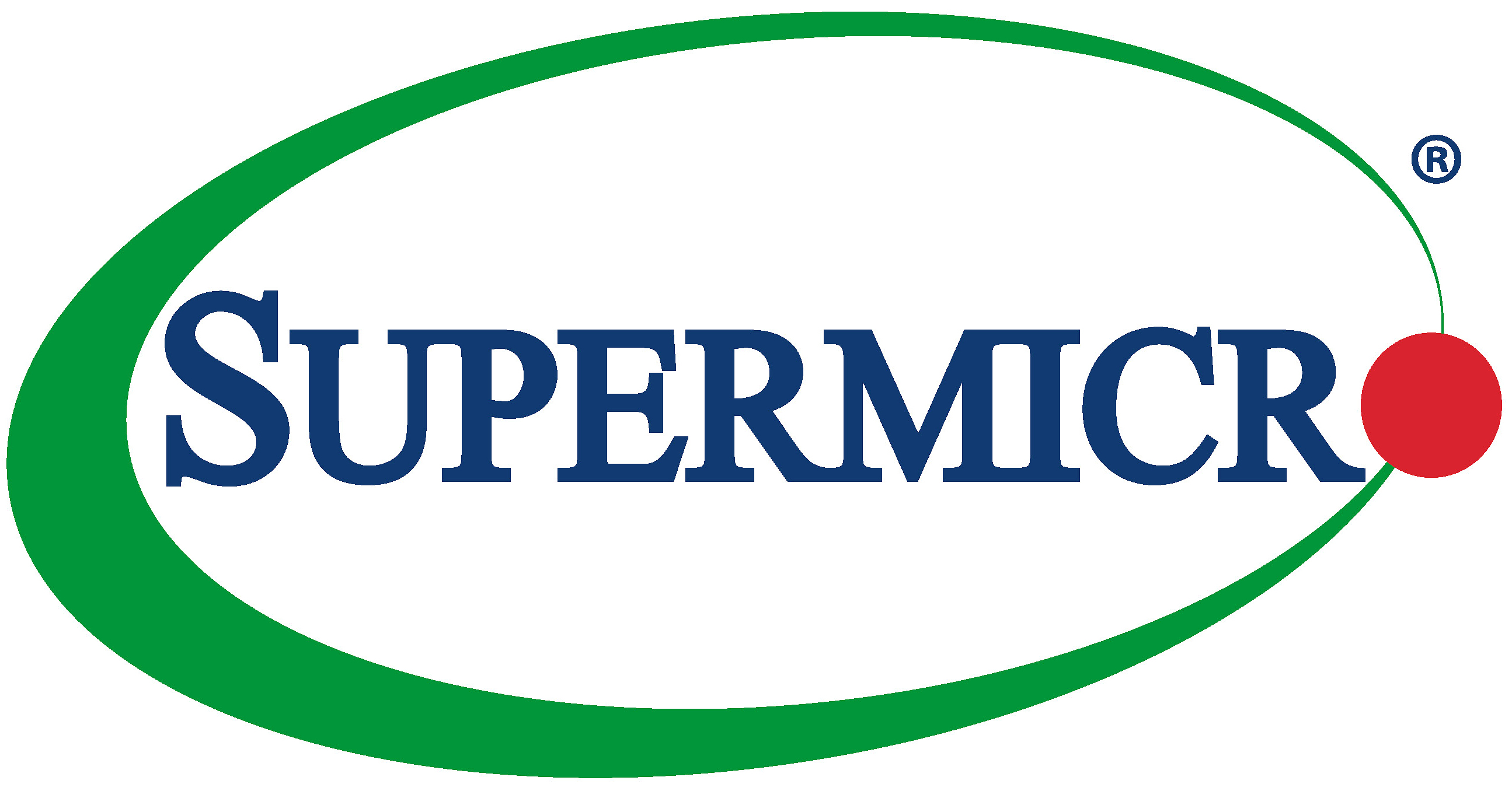Supermicro携手诺基亚将英伟达Aerial RAN计算方案带到网络边缘 以支持低延迟AI服务