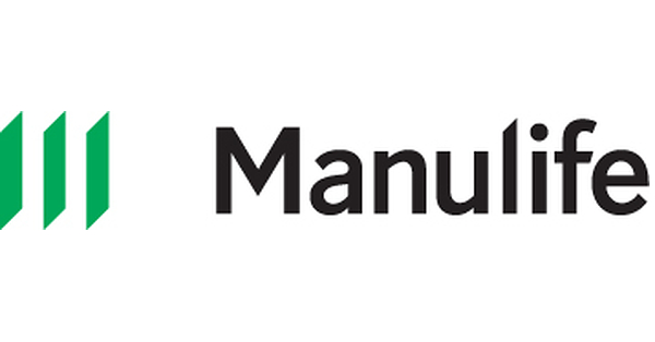Manulife and UpLink Announce Winners of the “Shaping Canada’s Longevity Advantage” Challenge