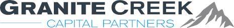 Granite Creek Capital Partners 宣布投资 Matheson Industrial