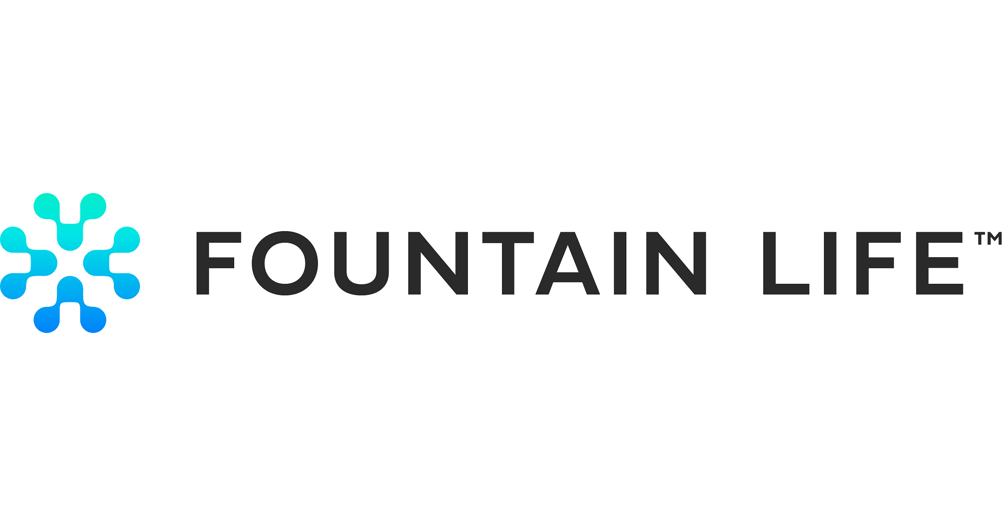 Fountain Life Rated as the Longest-Living Clinic of the Year for the Second Consecutive Year