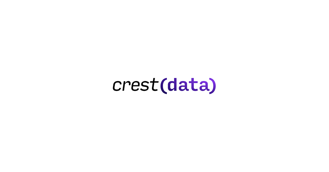 Crest Data launched 15 new plugins on Grafana Marketplace, doubling its product portfolio
