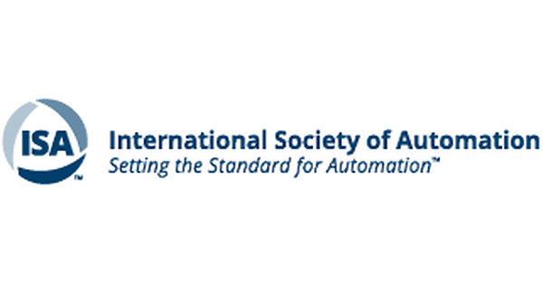 NineTenths joins ISASecure to promote the adoption of ISA / IEC 62443 network security standards