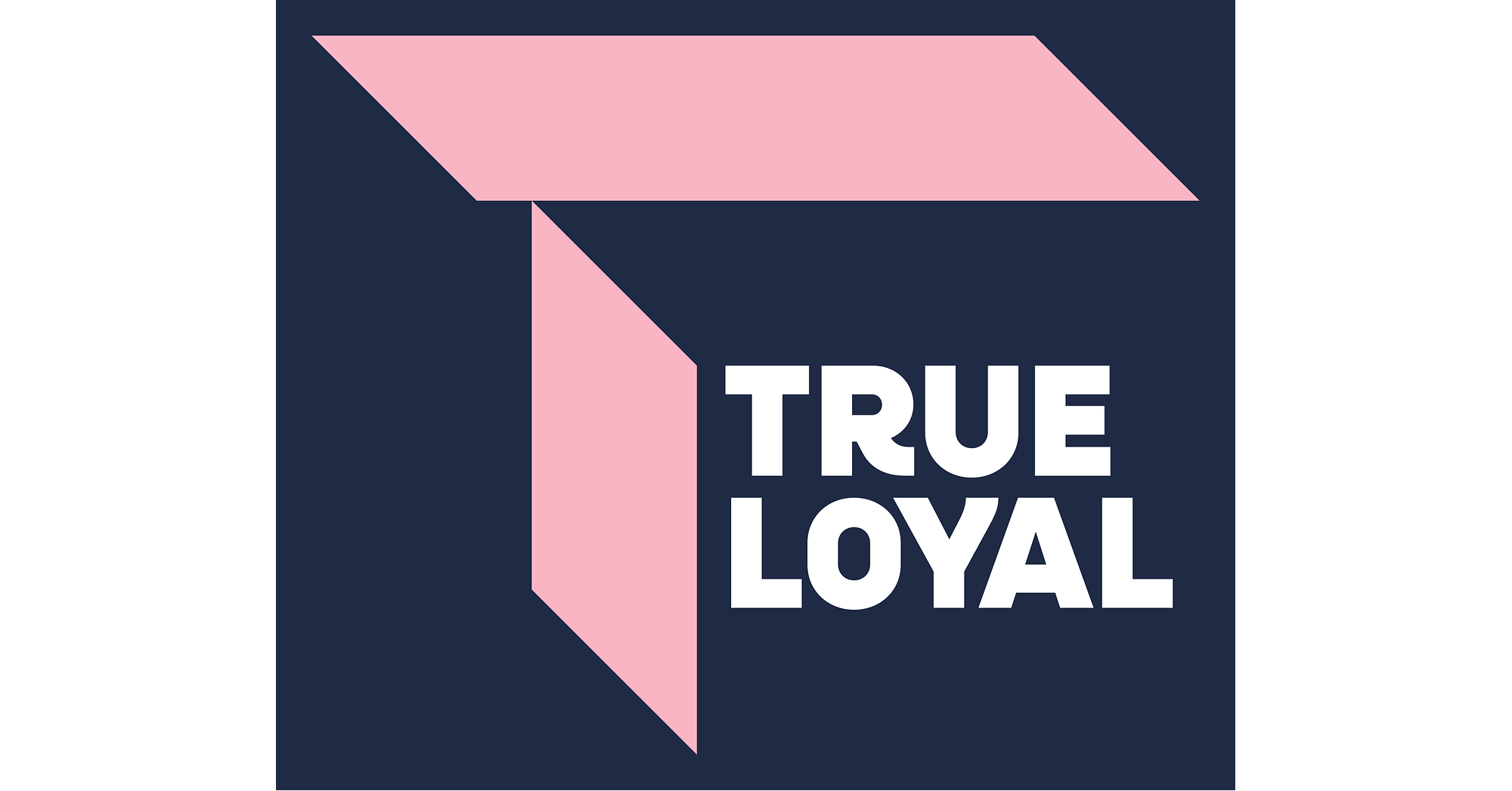 TrueLoyal Launches Advanced Analytics Features to Help Loyalty Teams Determine Which Members to Reach and When to Reach Them