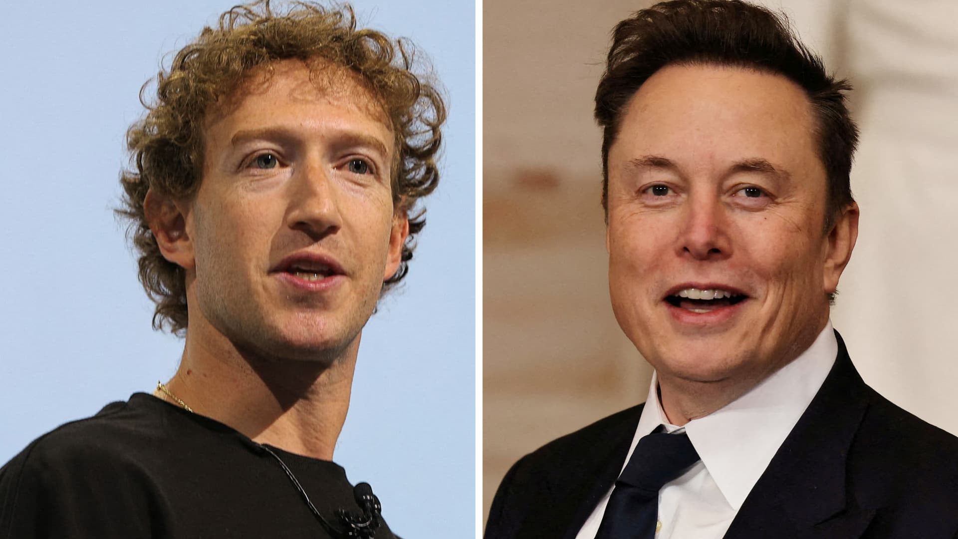 SpaceX财报后大涨提振Meta和特斯拉多头信心