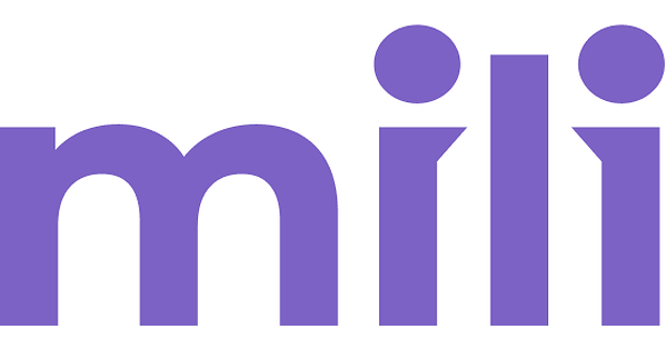 Mili collaborates with Egnyte to use customer documents for financial advice