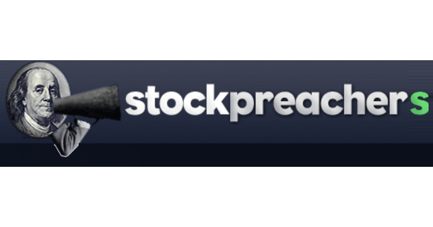 Small-cap stocks led the three-day rebound, while oil prices tumbled and blue-chip stocks remained strong