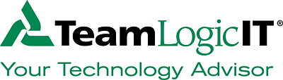 TeamLogic IT Honors Outstanding Franchisees and Gathers Industry Experts at the Annual Owners Summit