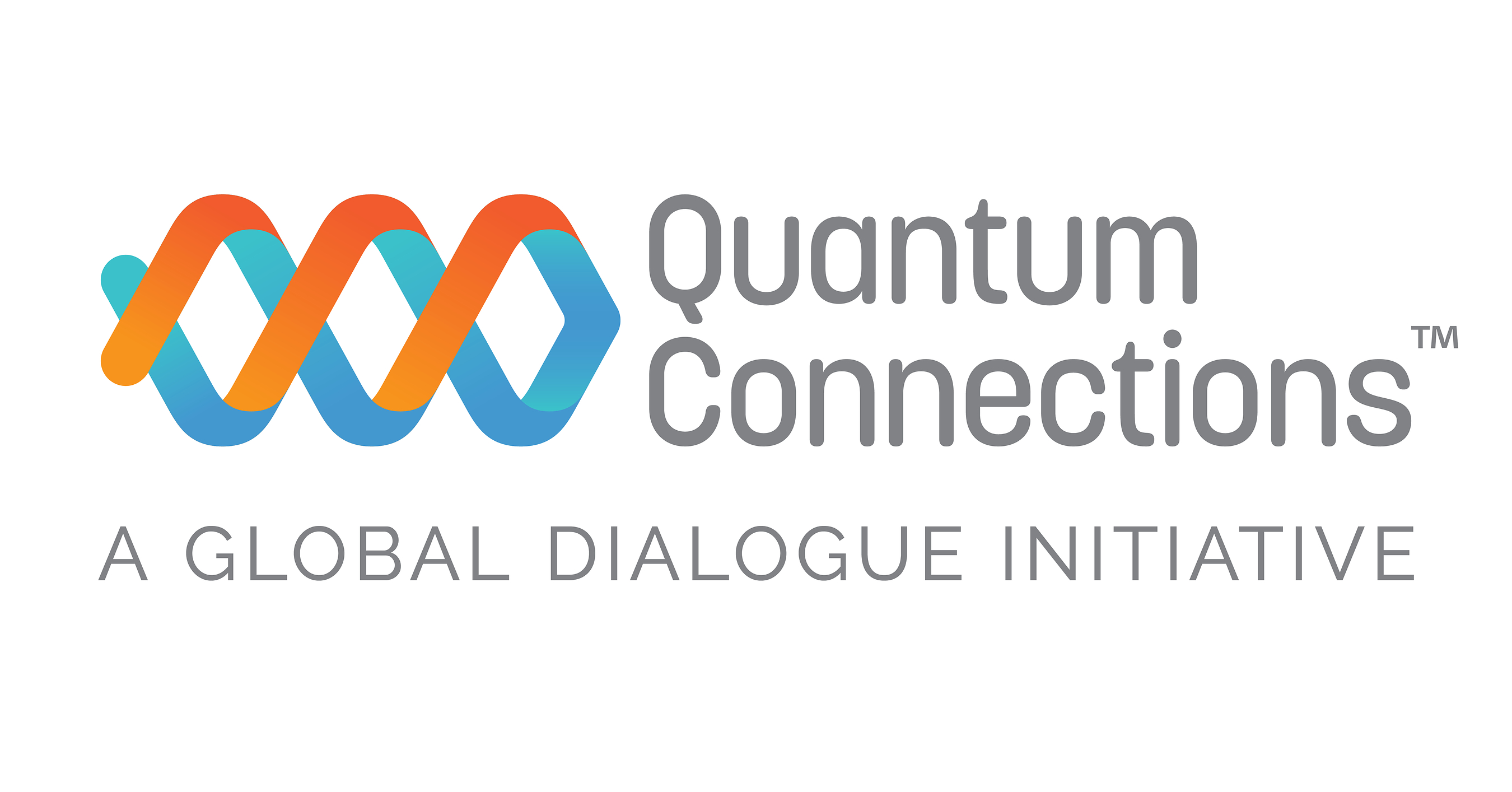 Quantum Connections Promotes James '.Jamie' Griffeth to Chief Operating Officer and Director of Dialogue Training Institute