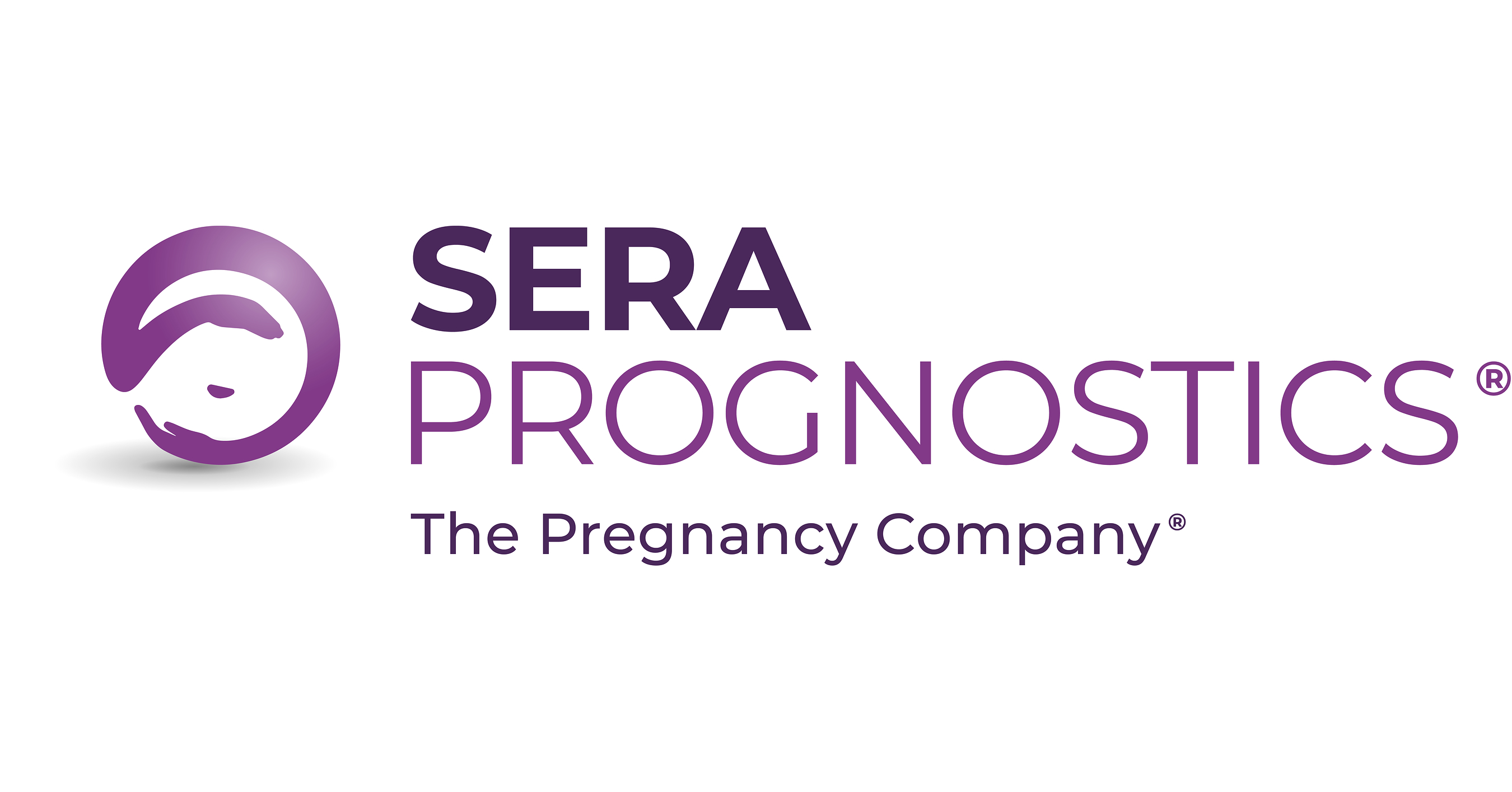 Sera Prognostics Announces That It Will Release Its Financial Reports for the Third Quarter of Fiscal Year 2026 on November 4th, Along with a Telephone Conference and Live Webcast