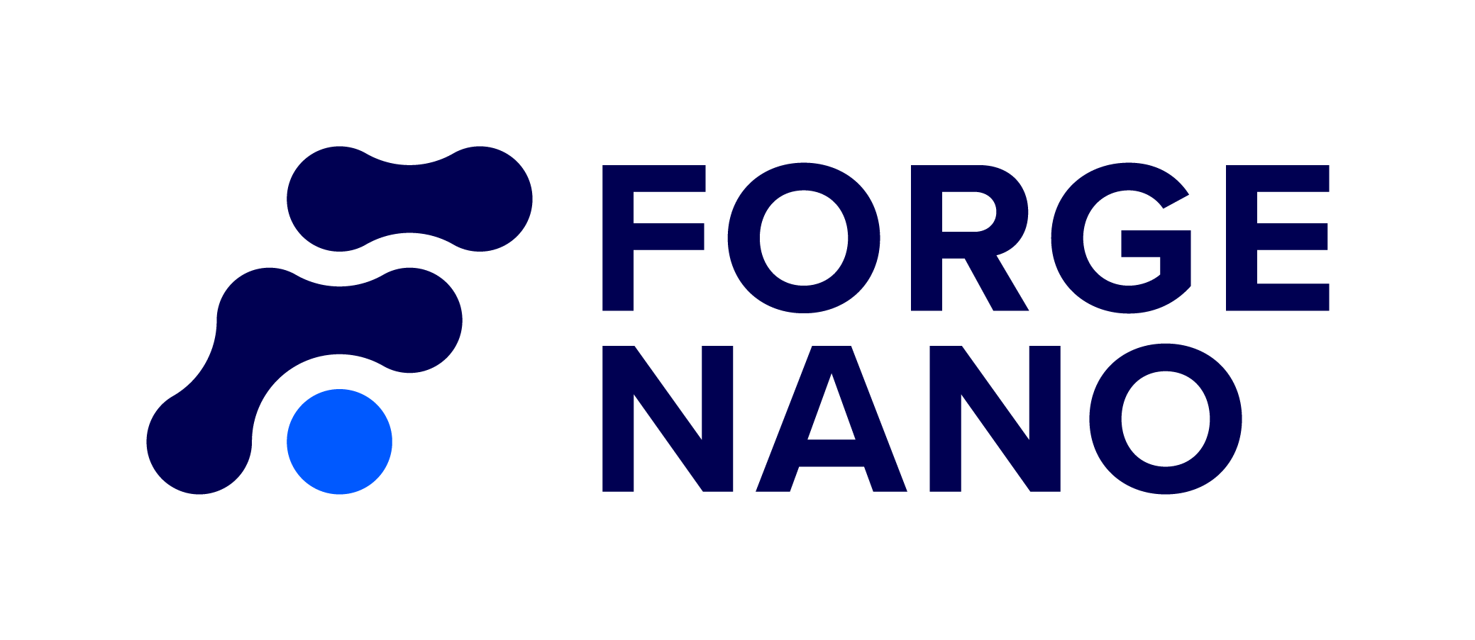 Forge Nano完成与Archimedes Tech SPAC Partners II合并 将以NANO在纳斯达克交易