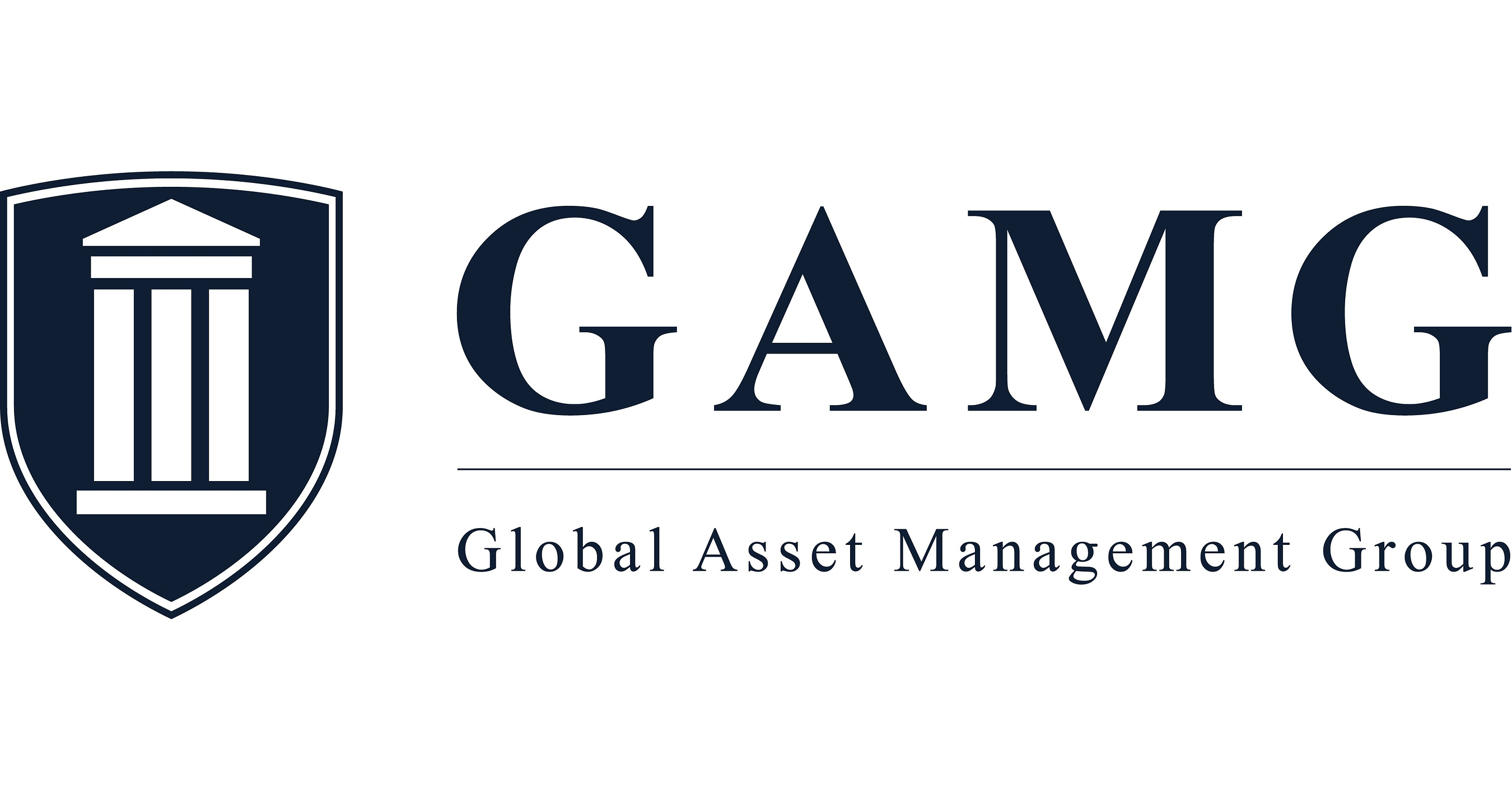 GAMG Announces Strategic Alliance with Multiple Parties to Promote the Economic Revitalization of St. Croix