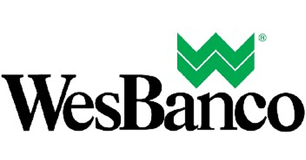 WesBanco Announces Financial Results for the Third Quarter of 2026