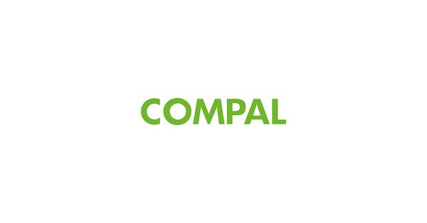 Verda and Compal expand global cooperation on AI infrastructure on GTC Berlin 2026