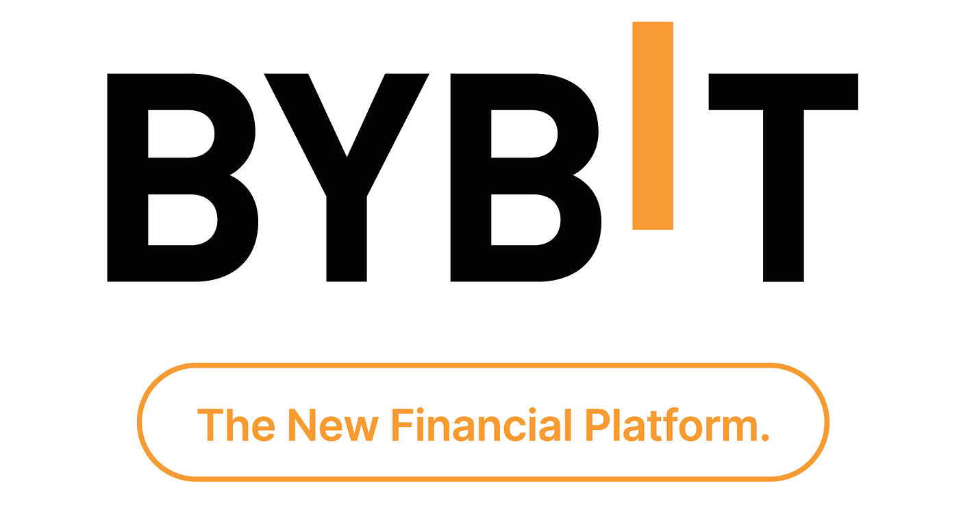 Bybit Obtains Dubai VARA Trading Service License