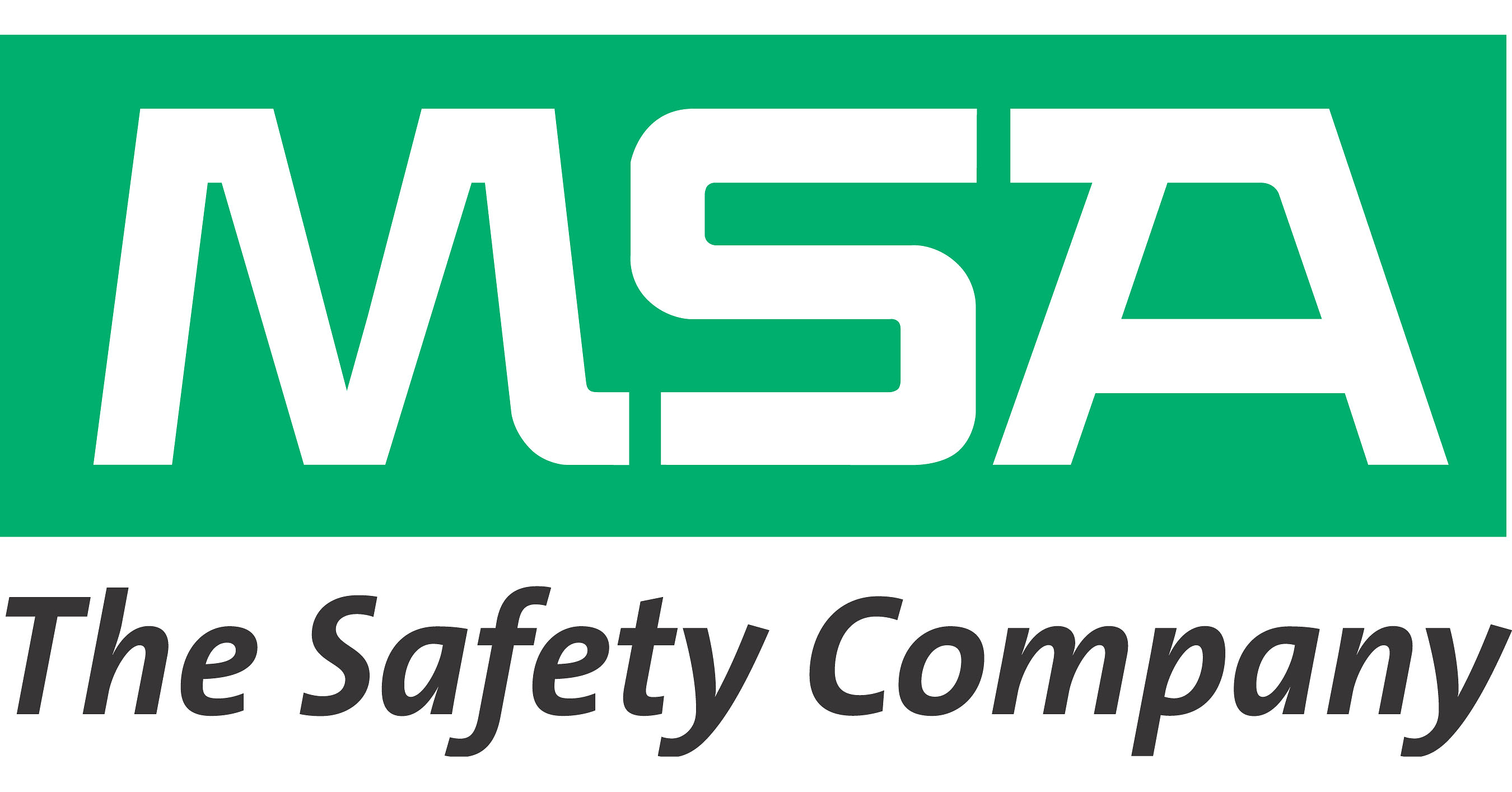 MSA Safety Announces Signing of a ALTAIR io Contract with a Major Public Utility Provider in the Northeastern United States