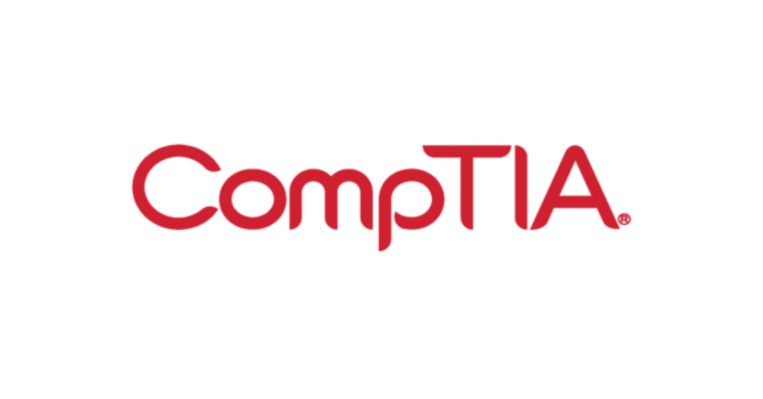 CompTIA Initiates the Plan to Establish Skill Standards for AI Proxy Positions