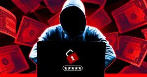 PHP 漏洞引发数百万次攻击,FBI 要求立即打补丁或下线系统