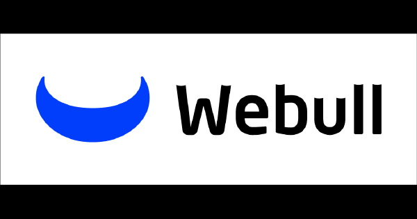 Webull to Launch Options Trading with Extended Trading Hours, Expanding the Range of Tradable Times Beyond Regular Trading Hours
