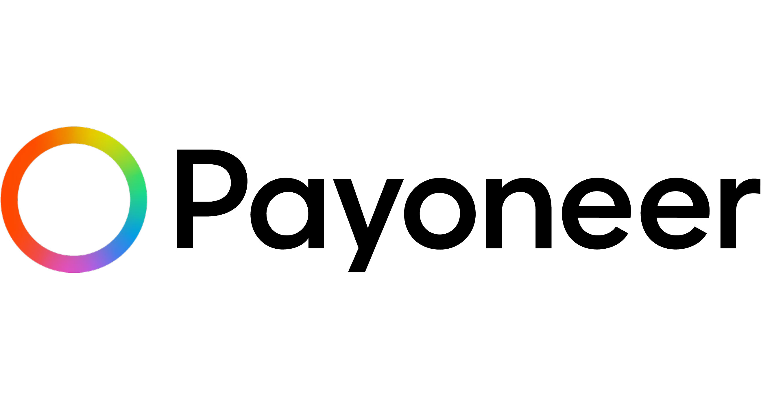 Payoneer to announce third-quarter results on November 5, 2026