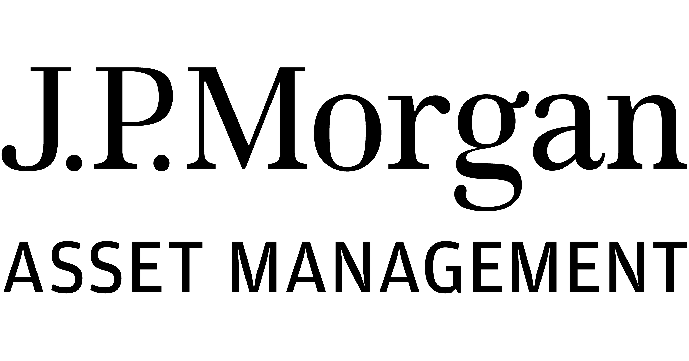 Morgan Asset Management integrates its tokenized money market funds into Solana