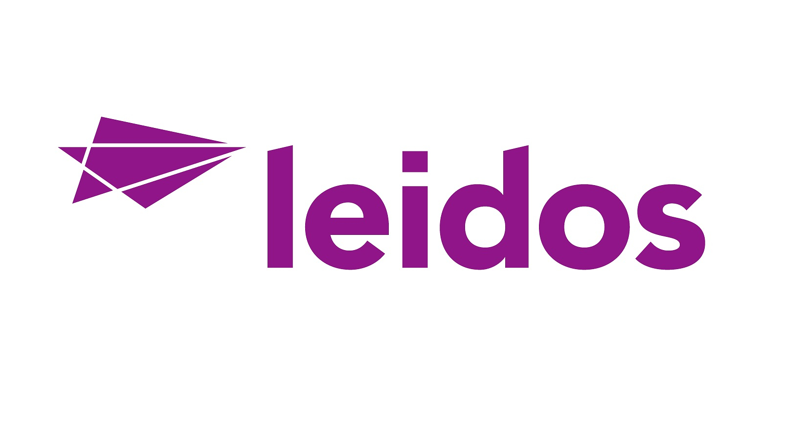 Leidos Introduces AI Progress into the Pentagon Logistics System