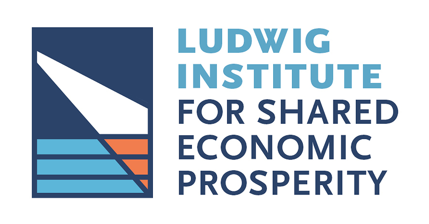 LISEP Reports Slight Improvement in Wages in the Third Quarter; Functional Unemployment Rate Drops Slightly in September
