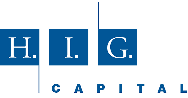 H.I.G and Capital acquire a majority stake in L4A to support further growth and expansion