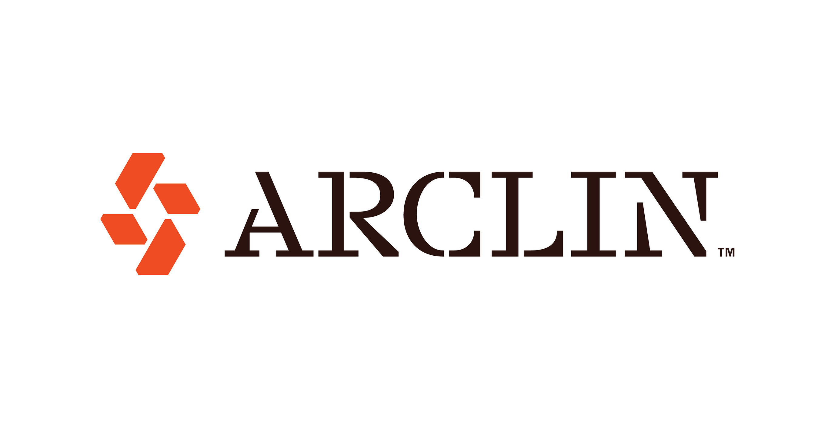 Arclin Announces Strategic Expansion of Nomex ® Paper Production Capacity