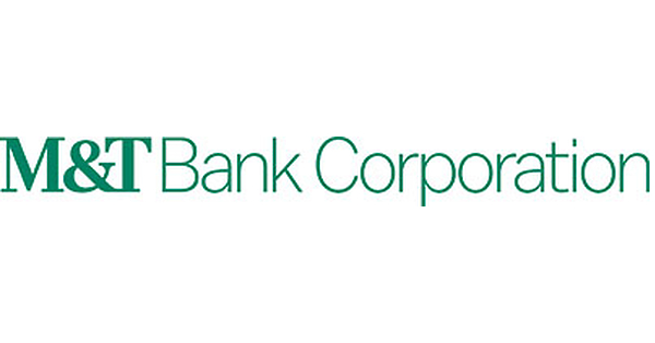 M& T Bank Corporation will attend the Boston BancAnalysts Association conference